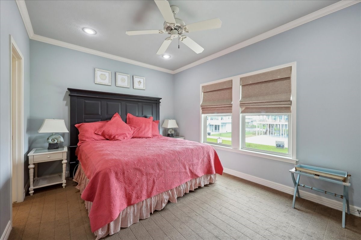 3714 Biscayne Beach Road , Port Bolivar, TX, 77650 | 16496028 | Realty Texas LLC