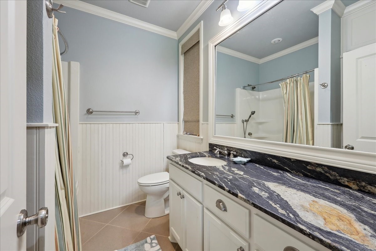3714 Biscayne Beach Road , Port Bolivar, TX, 77650 | 16496028 | Realty Texas LLC