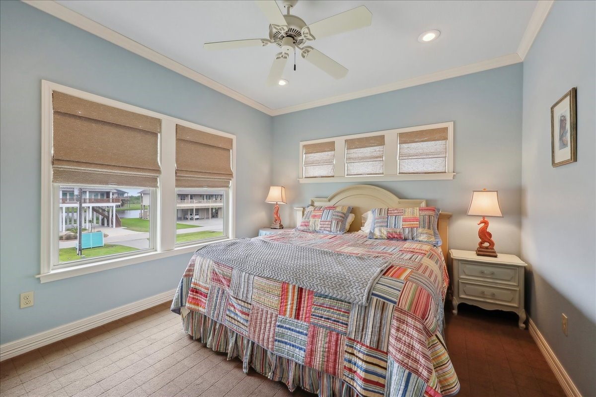 3714 Biscayne Beach Road , Port Bolivar, TX, 77650 | 16496028 | Realty Texas LLC
