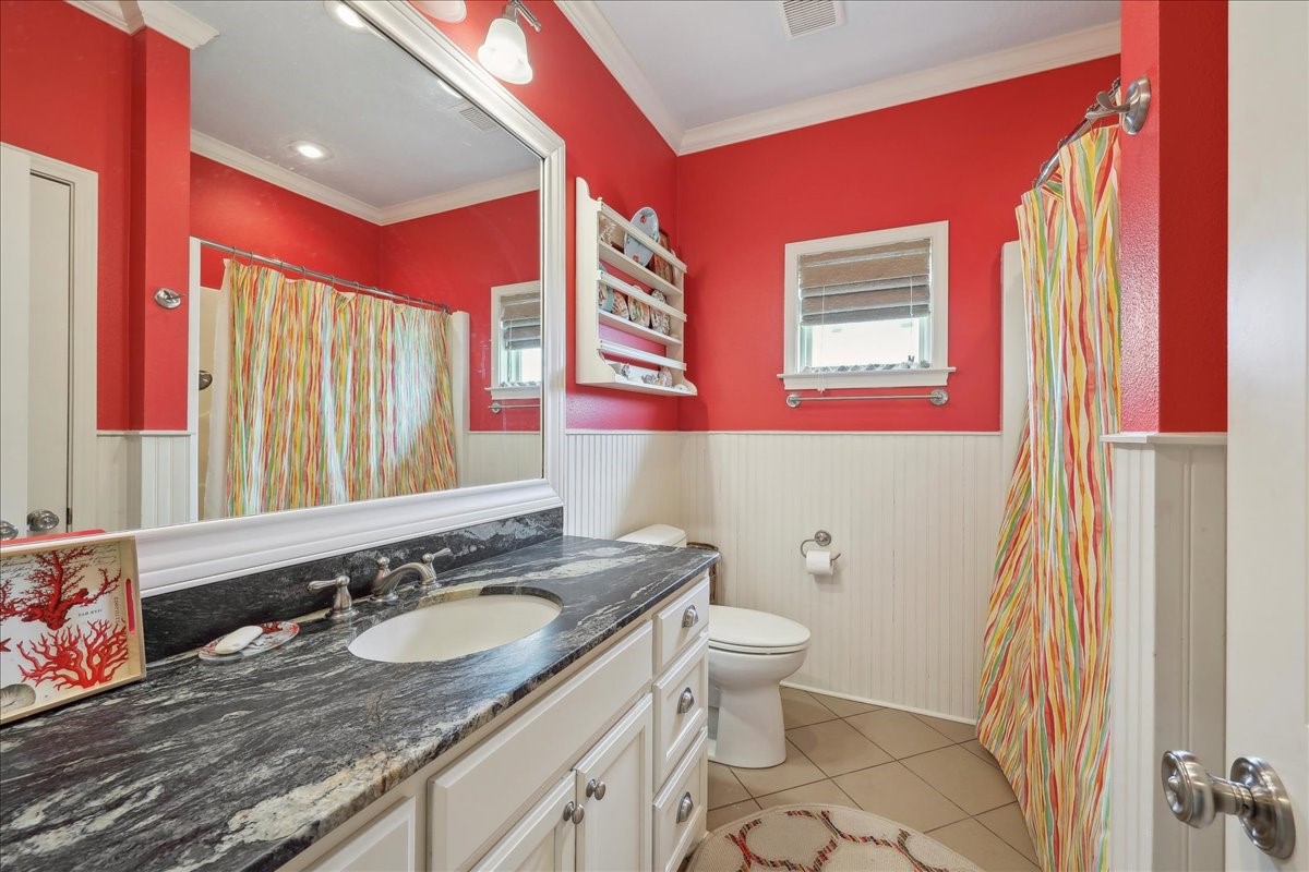 3714 Biscayne Beach Road , Port Bolivar, TX, 77650 | 16496028 | Realty Texas LLC