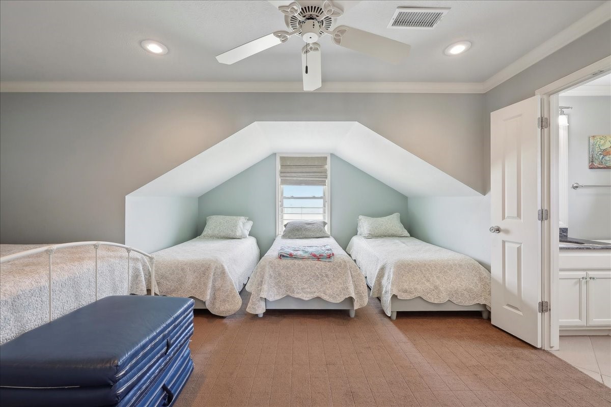 3714 Biscayne Beach Road , Port Bolivar, TX, 77650 | 16496028 | Realty Texas LLC