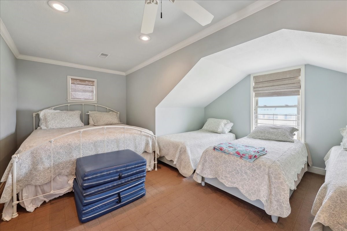 3714 Biscayne Beach Road , Port Bolivar, TX, 77650 | 16496028 | Realty Texas LLC