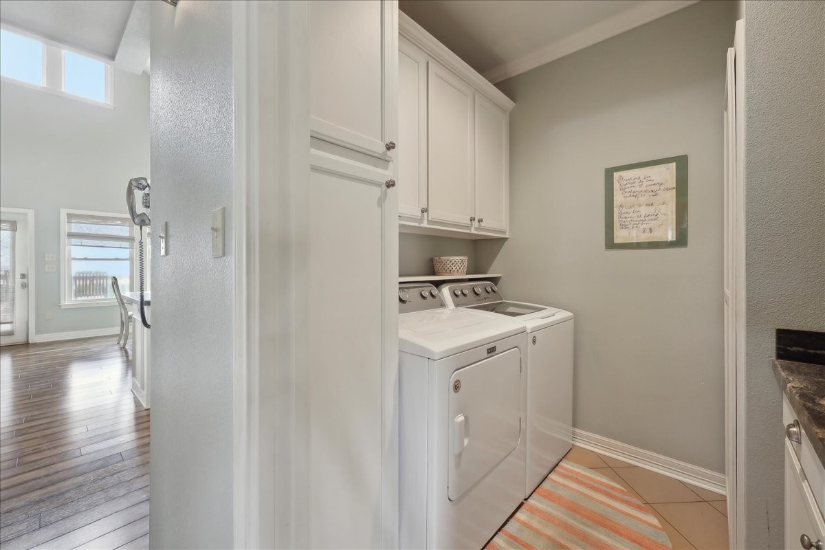 3714 Biscayne Beach Road , Port Bolivar, TX, 77650 | 16496028 | Realty Texas LLC
