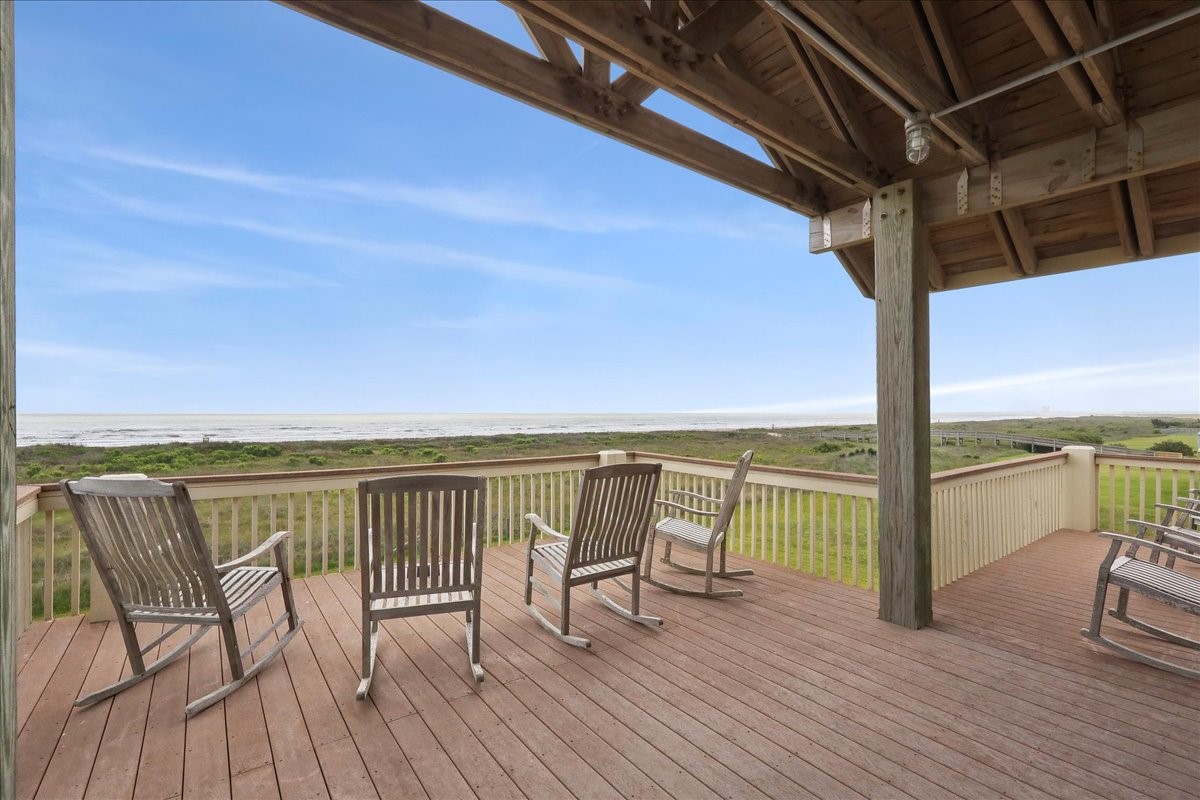 3714 Biscayne Beach Road , Port Bolivar, TX, 77650 | 16496028 | Realty Texas LLC