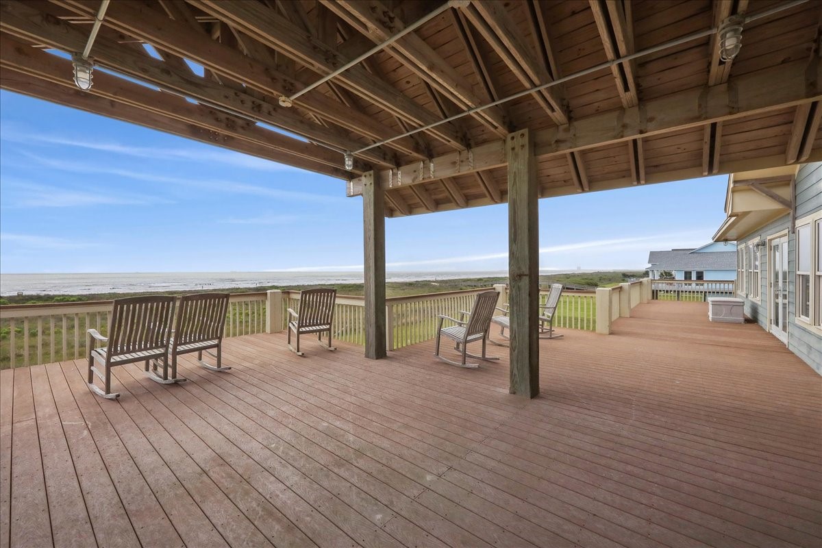 3714 Biscayne Beach Road , Port Bolivar, TX, 77650 | 16496028 | Realty Texas LLC