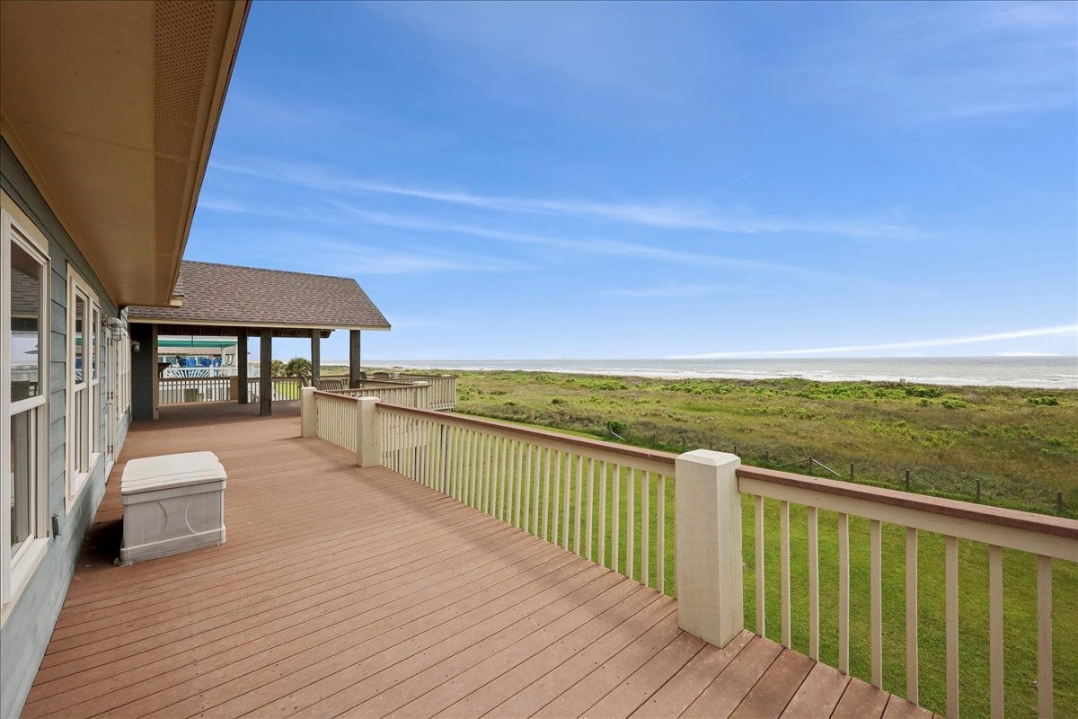 3714 Biscayne Beach Road , Port Bolivar, TX, 77650 | 16496028 | Realty Texas LLC