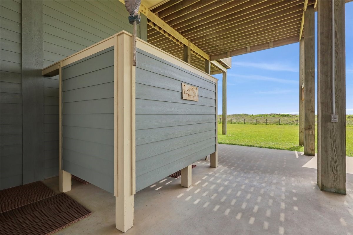 3714 Biscayne Beach Road , Port Bolivar, TX, 77650 | 16496028 | Realty Texas LLC
