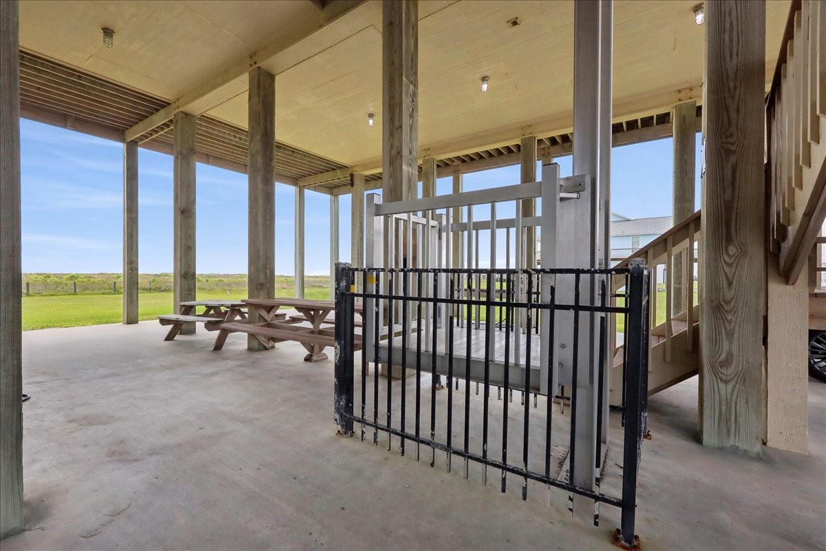 3714 Biscayne Beach Road , Port Bolivar, TX, 77650 | 16496028 | Realty Texas LLC
