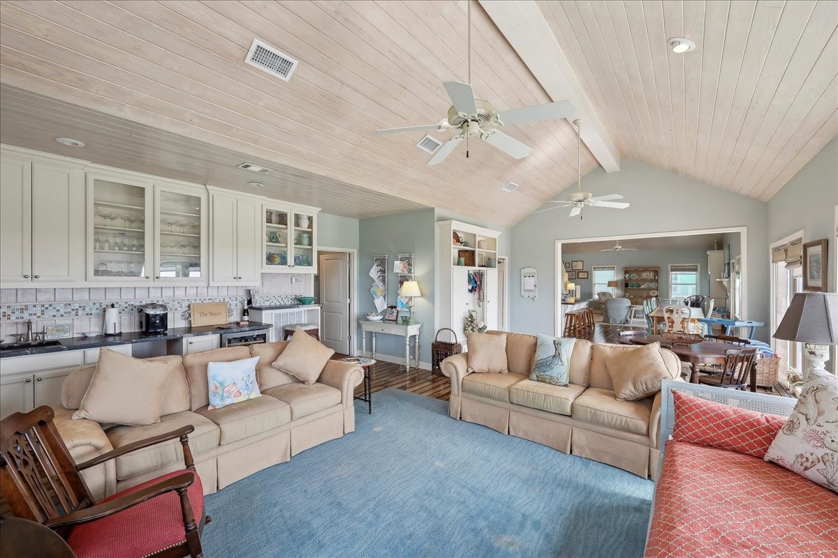 3714 Biscayne Beach Road , Port Bolivar, TX, 77650 | 16496028 | Realty Texas LLC