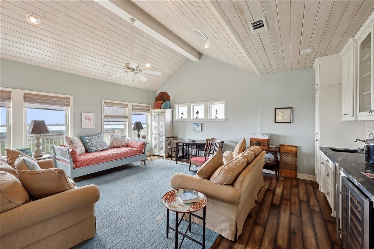 3714 Biscayne Beach Road , Port Bolivar, TX, 77650 | 16496028 | Realty Texas LLC