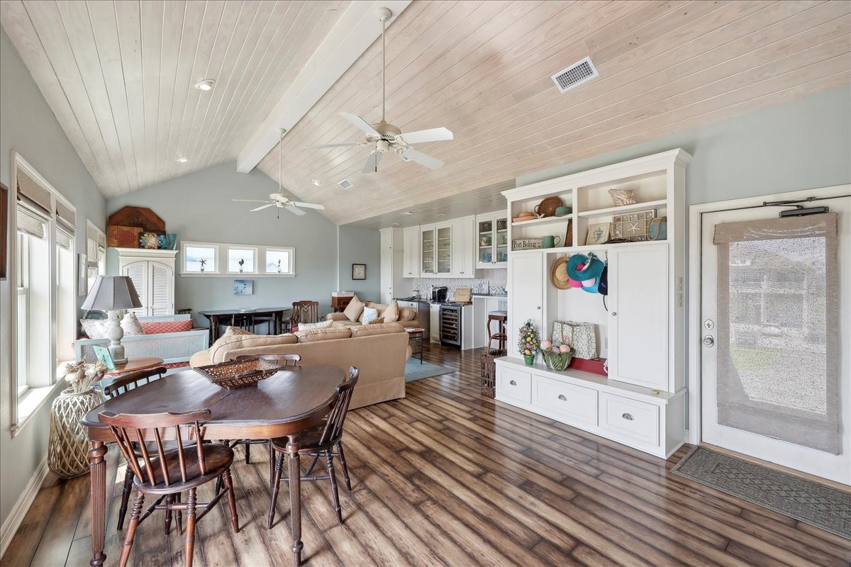 3714 Biscayne Beach Road , Port Bolivar, TX, 77650 | 16496028 | Realty Texas LLC
