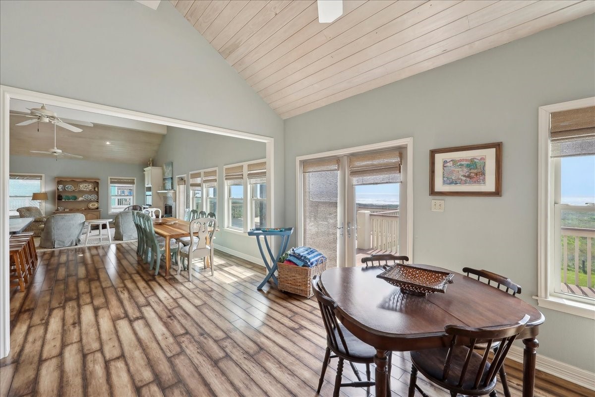 3714 Biscayne Beach Road , Port Bolivar, TX, 77650 | 16496028 | Realty Texas LLC