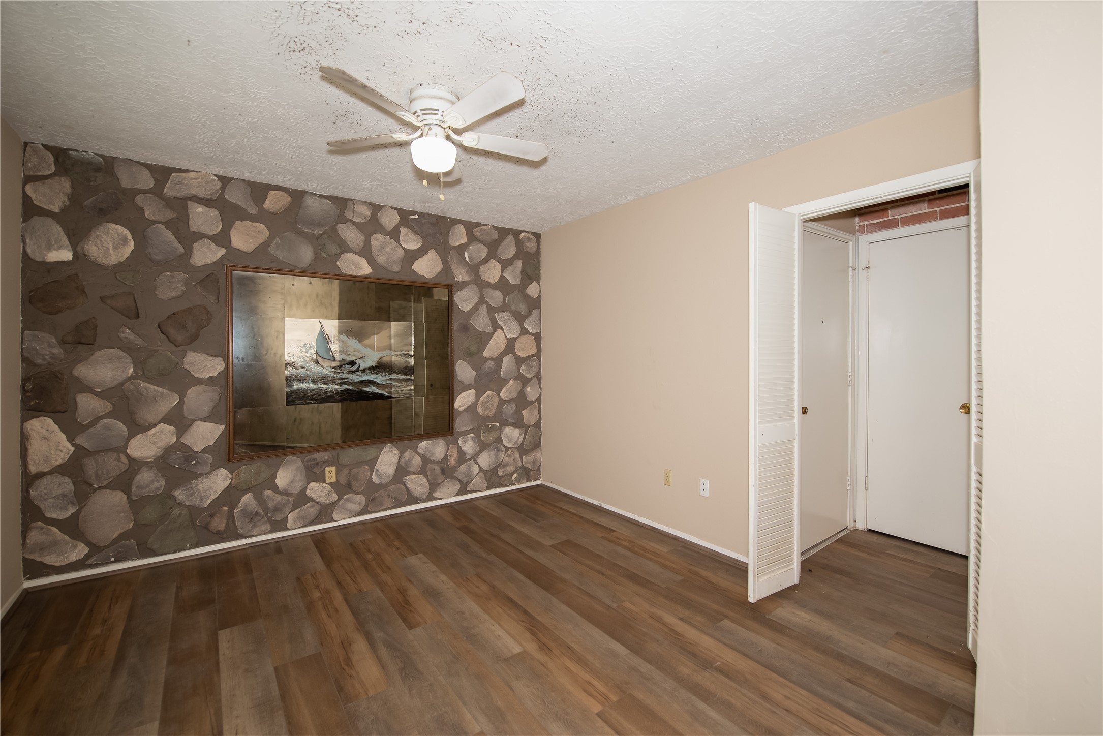 16774 Gleneagle Drive N , Conroe, TX, 77385 | 31369864 | Realty Texas LLC