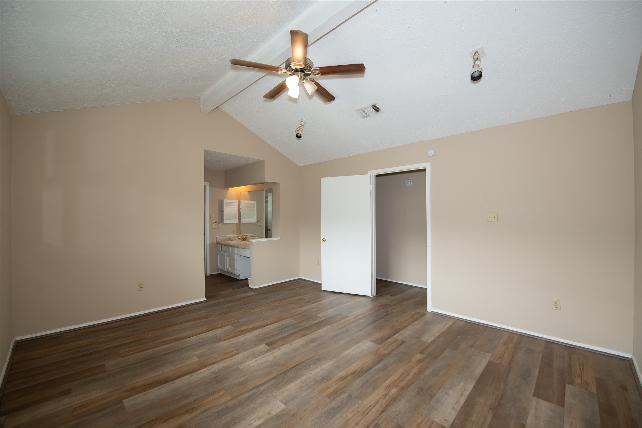 16774 Gleneagle Drive N , Conroe, TX, 77385 | 31369864 | Realty Texas LLC