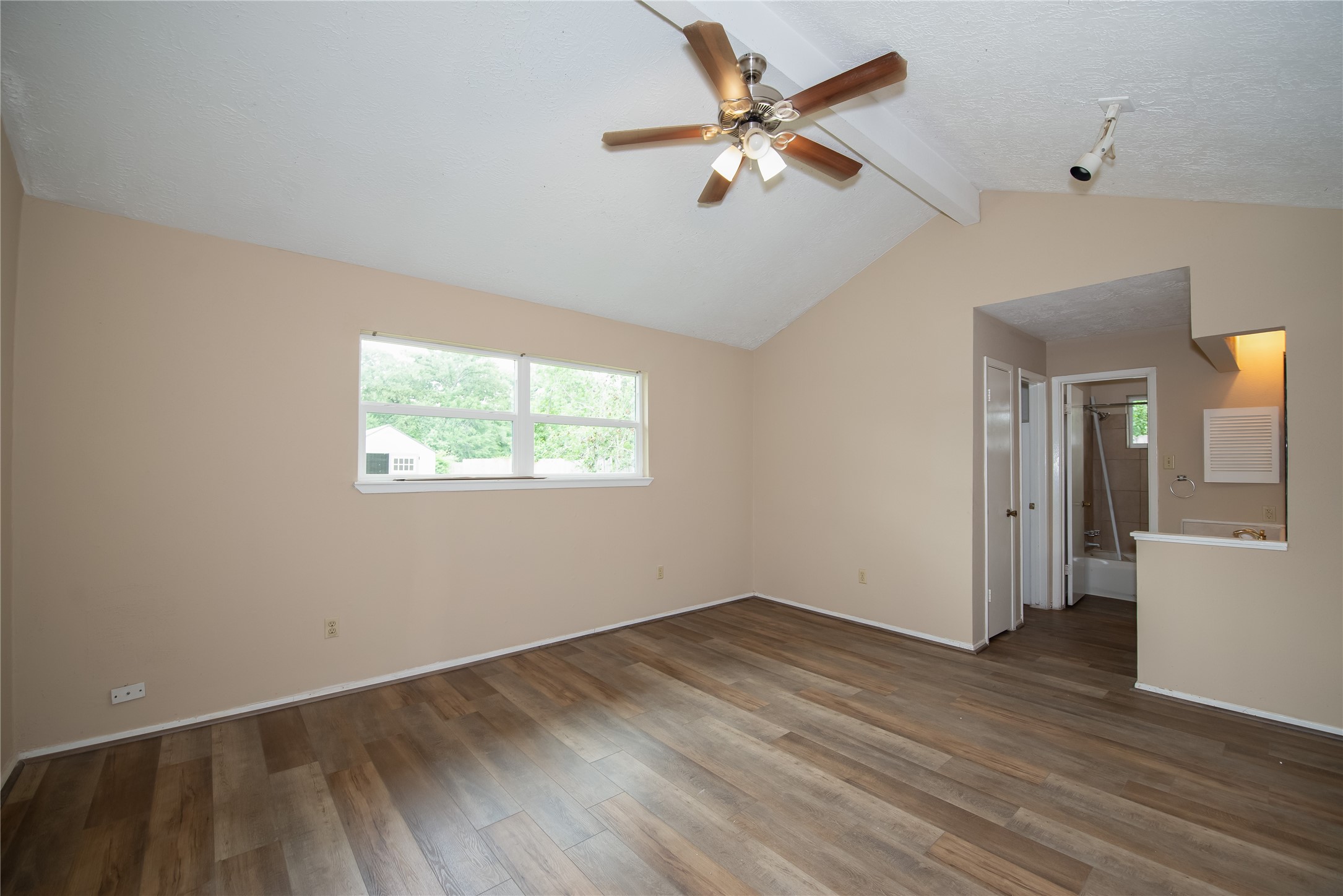 16774 Gleneagle Drive N , Conroe, TX, 77385 | 31369864 | Realty Texas LLC