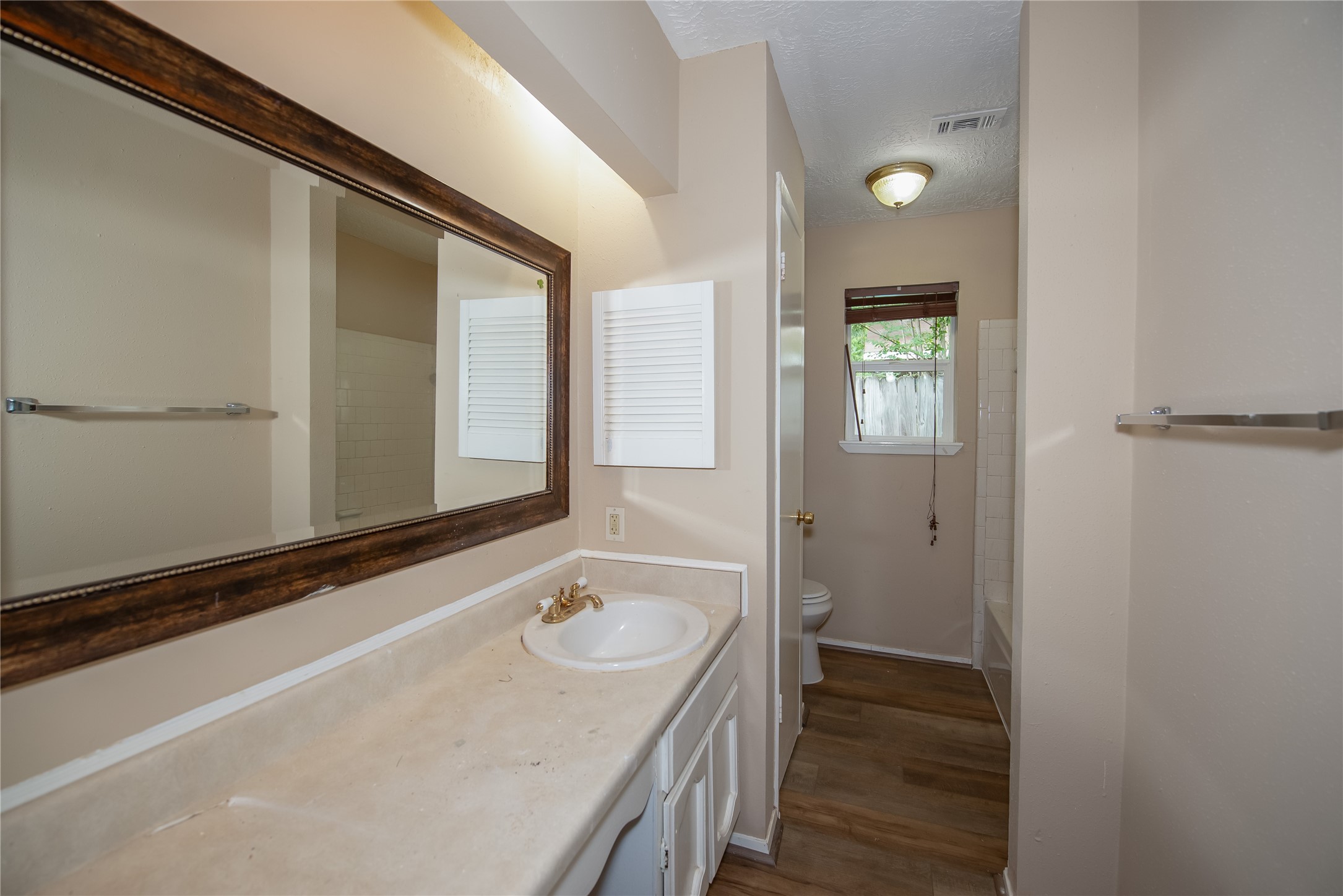 16774 Gleneagle Drive N , Conroe, TX, 77385 | 31369864 | Realty Texas LLC