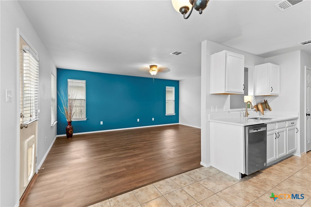 113 Altamont Street , Hutto, TX, 78634 | 577922 | Realty Texas LLC