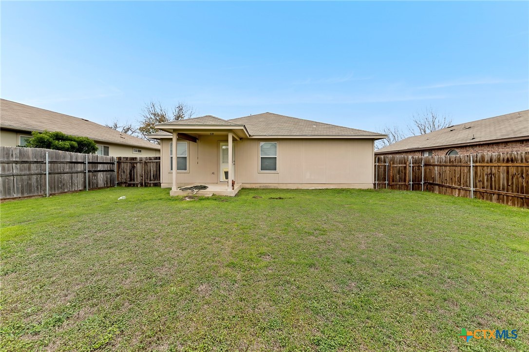 113 Altamont Street , Hutto, TX, 78634 | 577922 | Realty Texas LLC