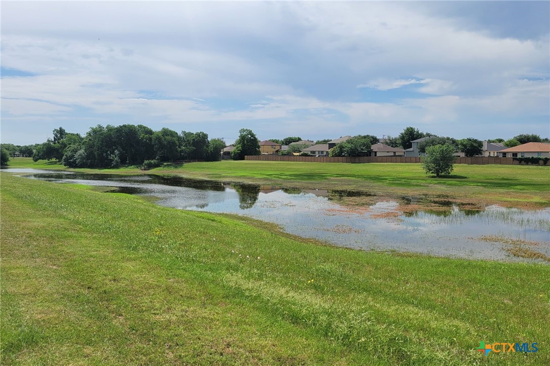 113 Altamont Street , Hutto, TX, 78634 | 577922 | Realty Texas LLC