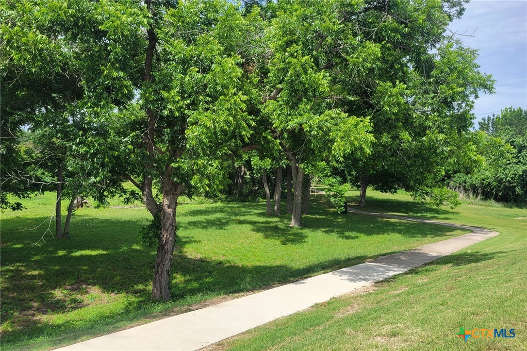 113 Altamont Street , Hutto, TX, 78634 | 577922 | Realty Texas LLC