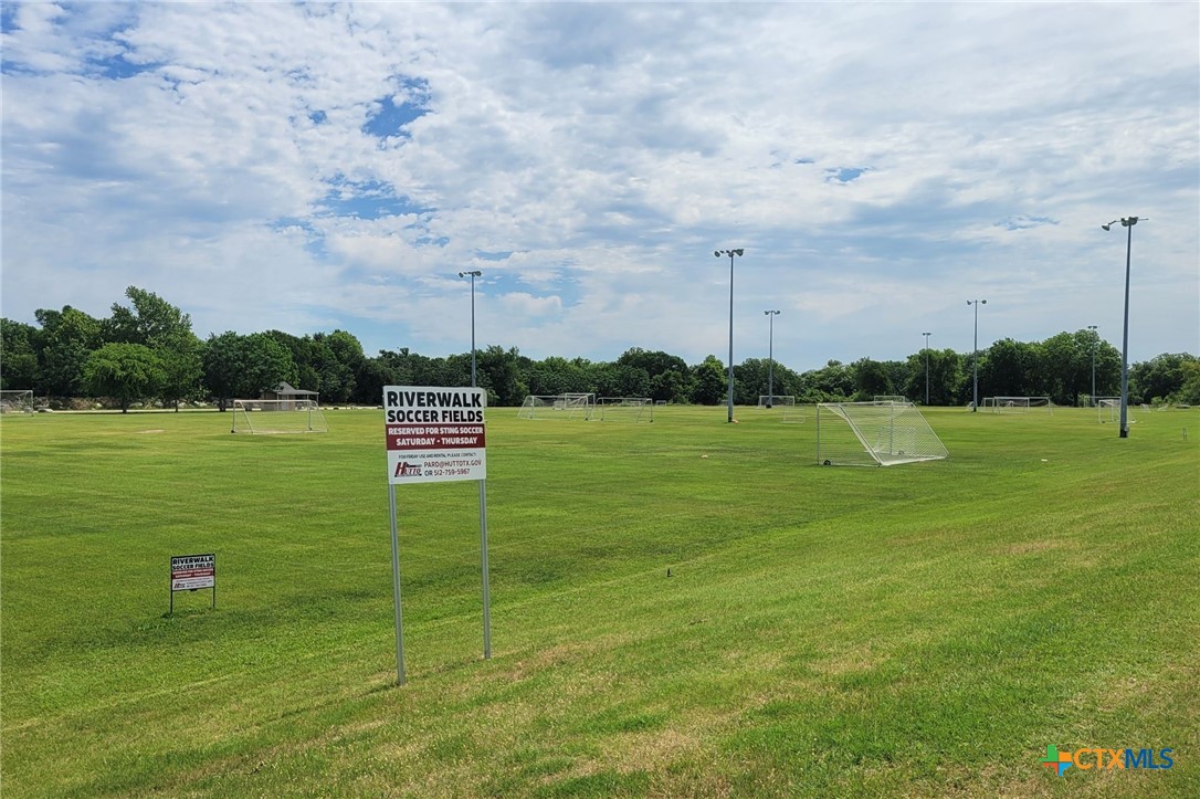 113 Altamont Street , Hutto, TX, 78634 | 577922 | Realty Texas LLC