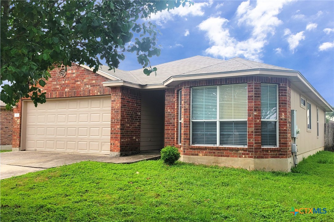 113 Altamont Street , Hutto, TX, 78634 | 577922 | Realty Texas LLC