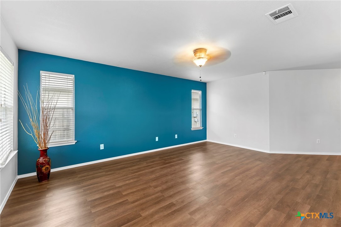 113 Altamont Street , Hutto, TX, 78634 | 577922 | Realty Texas LLC