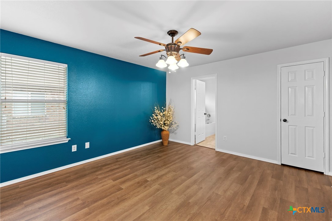 113 Altamont Street , Hutto, TX, 78634 | 577922 | Realty Texas LLC