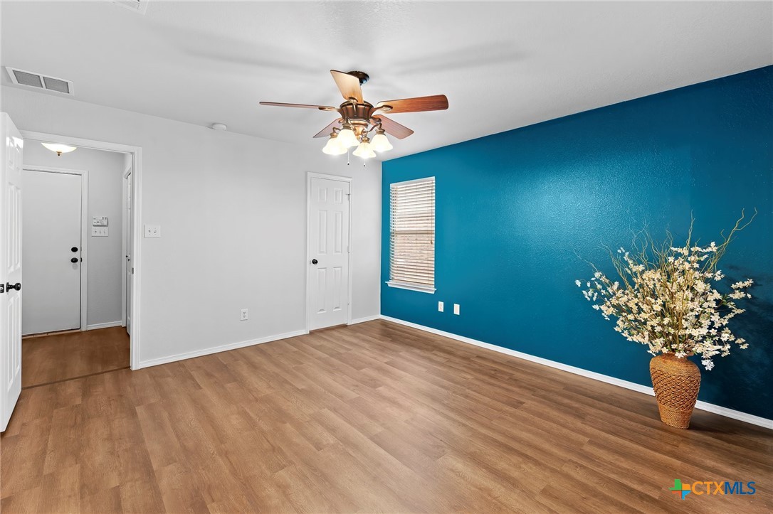 113 Altamont Street , Hutto, TX, 78634 | 577922 | Realty Texas LLC