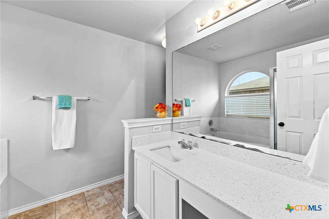 113 Altamont Street , Hutto, TX, 78634 | 577922 | Realty Texas LLC