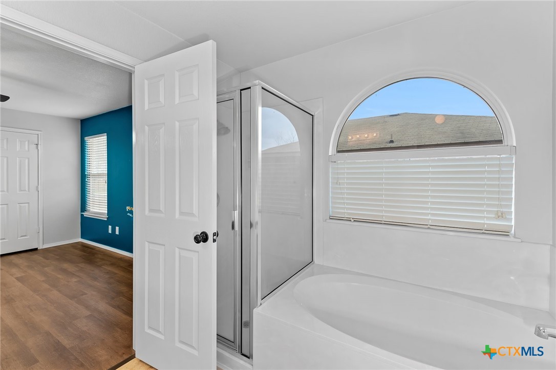 113 Altamont Street , Hutto, TX, 78634 | 577922 | Realty Texas LLC