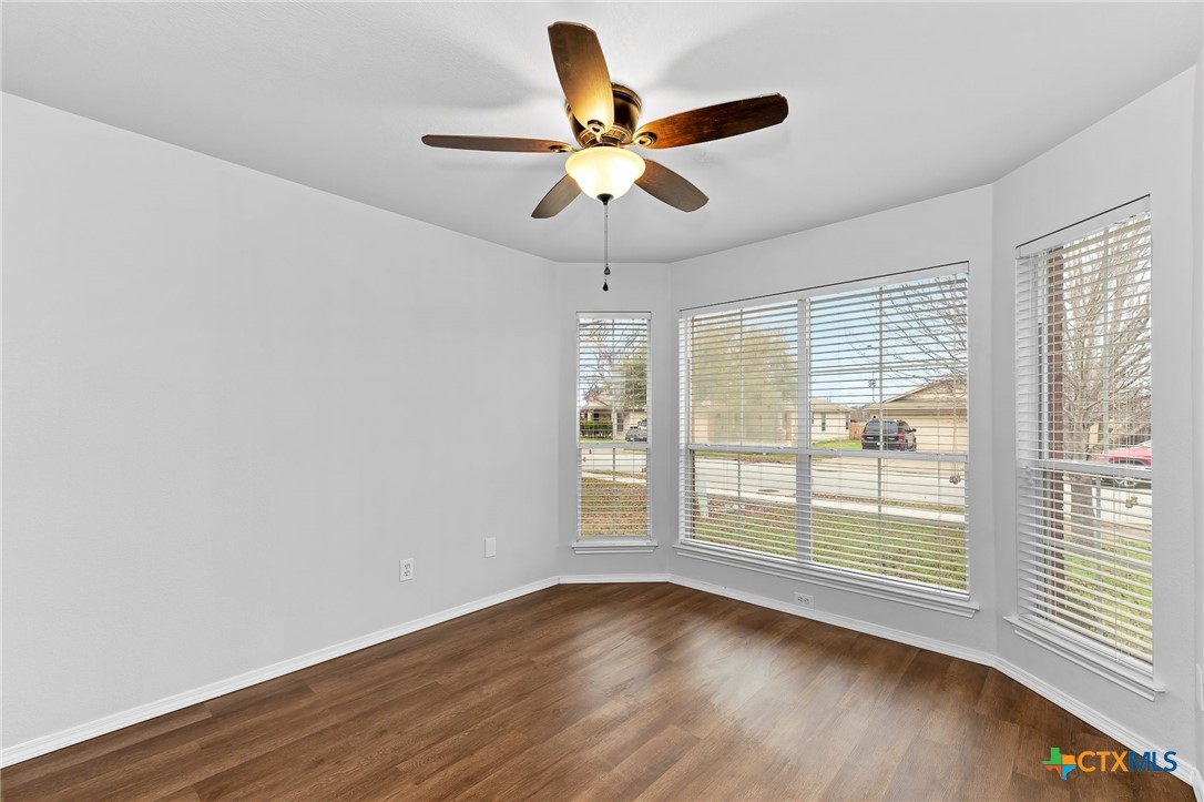 113 Altamont Street , Hutto, TX, 78634 | 577922 | Realty Texas LLC