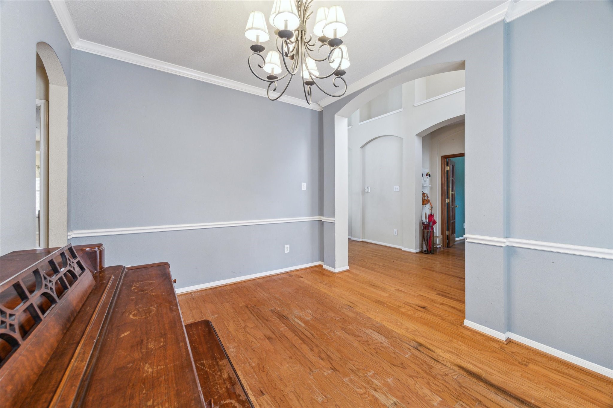 13907 Carrington Lane , Cypress, TX, 77429 | 20120301 | Realty Texas LLC
