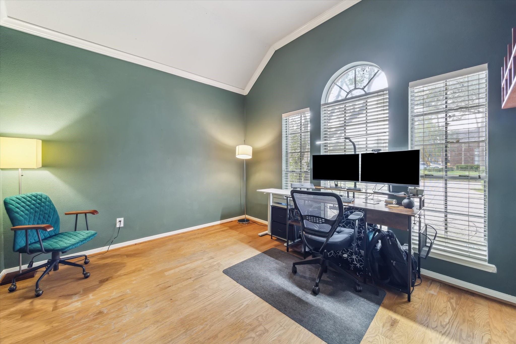 13907 Carrington Lane , Cypress, TX, 77429 | 20120301 | Realty Texas LLC