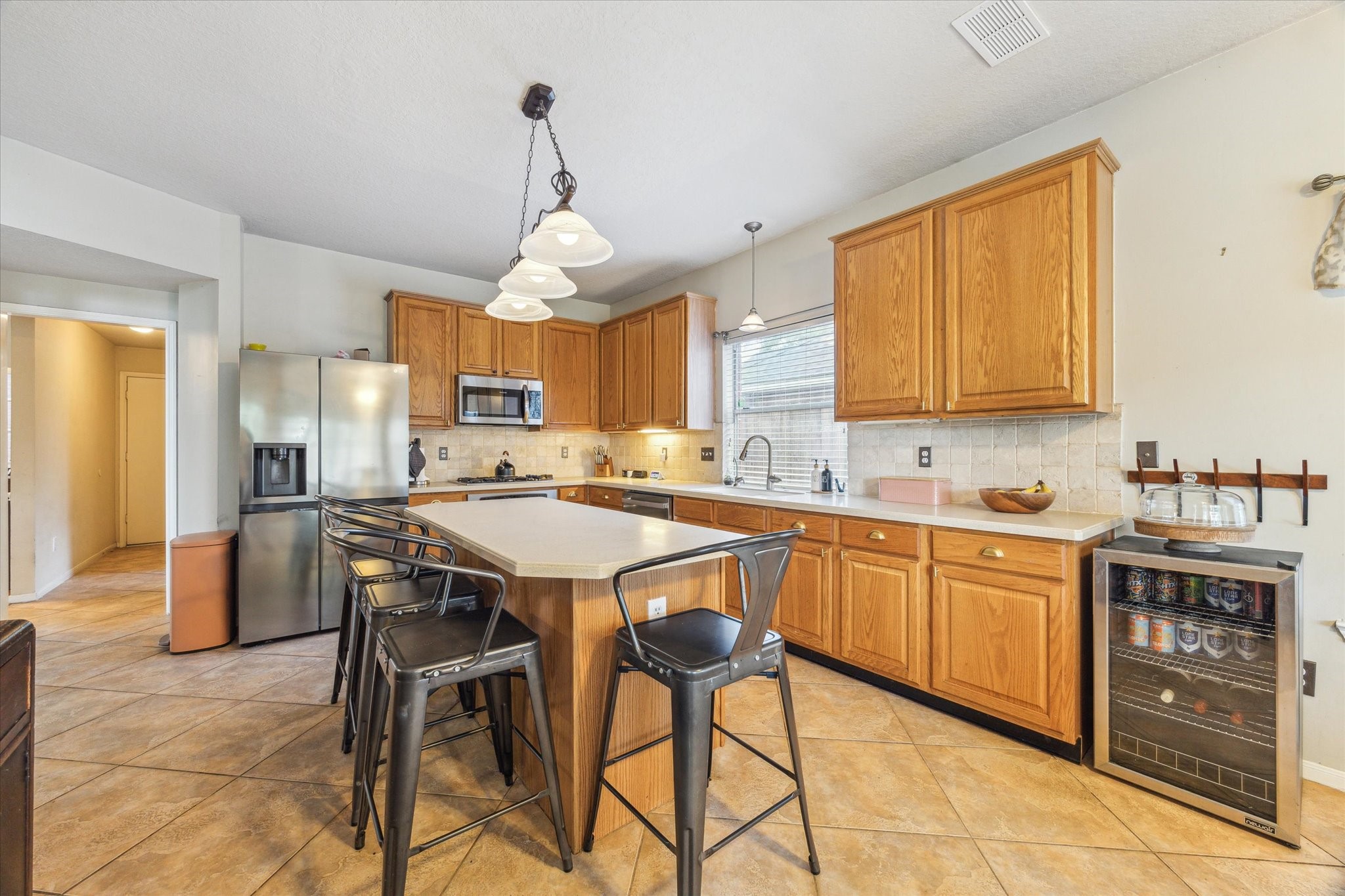 13907 Carrington Lane , Cypress, TX, 77429 | 20120301 | Realty Texas LLC