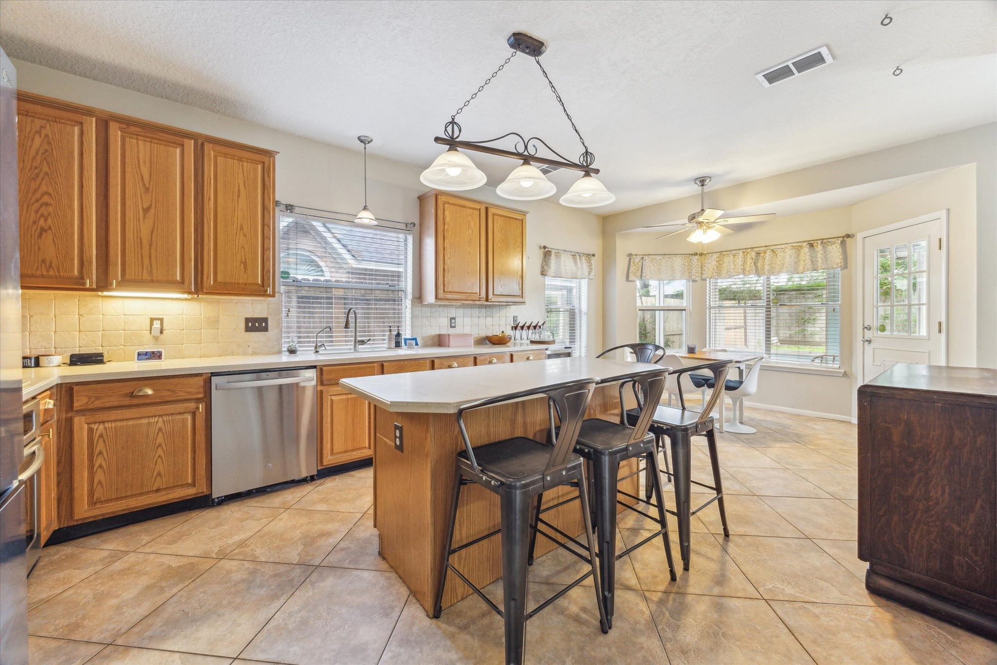 13907 Carrington Lane , Cypress, TX, 77429 | 20120301 | Realty Texas LLC