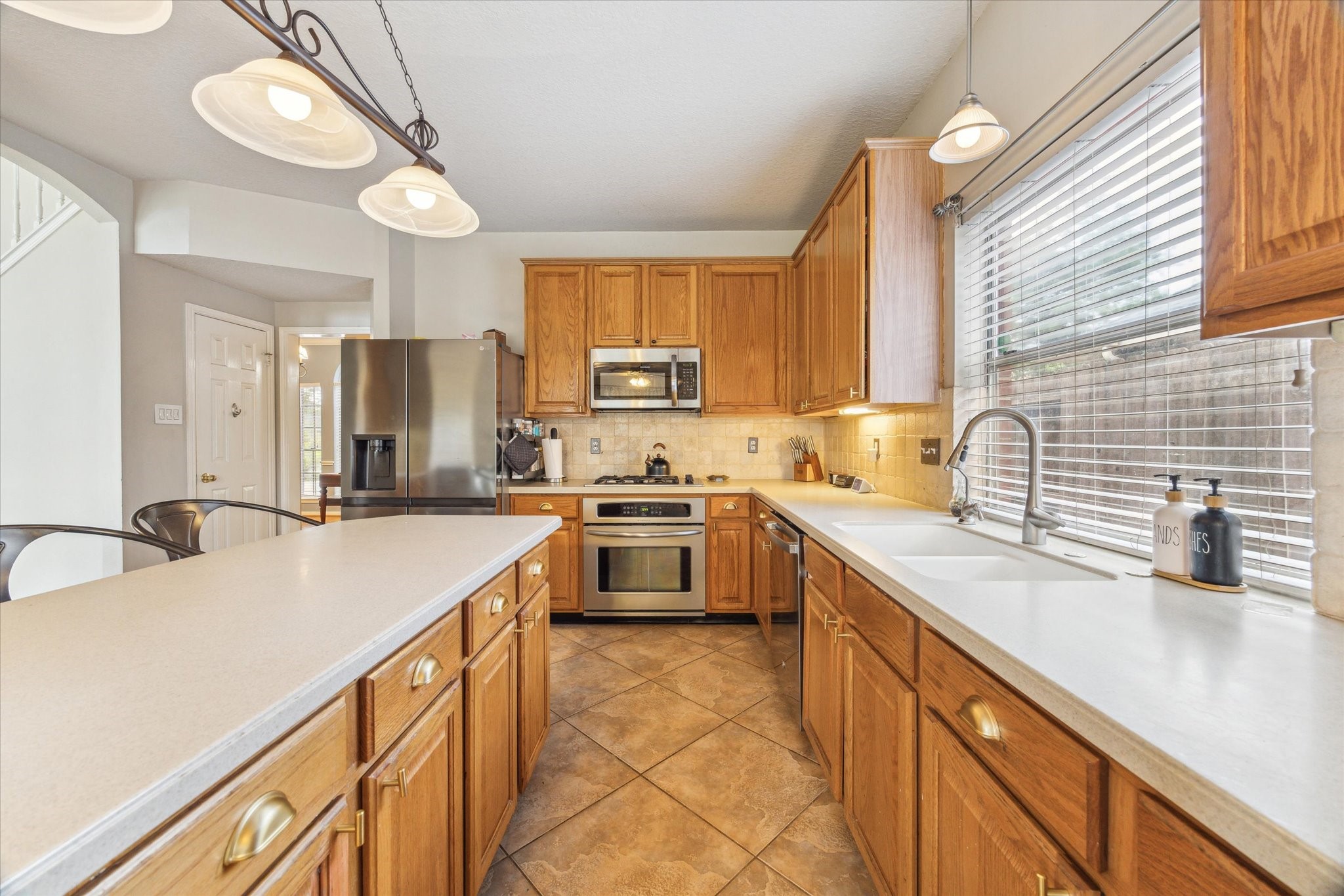 13907 Carrington Lane , Cypress, TX, 77429 | 20120301 | Realty Texas LLC