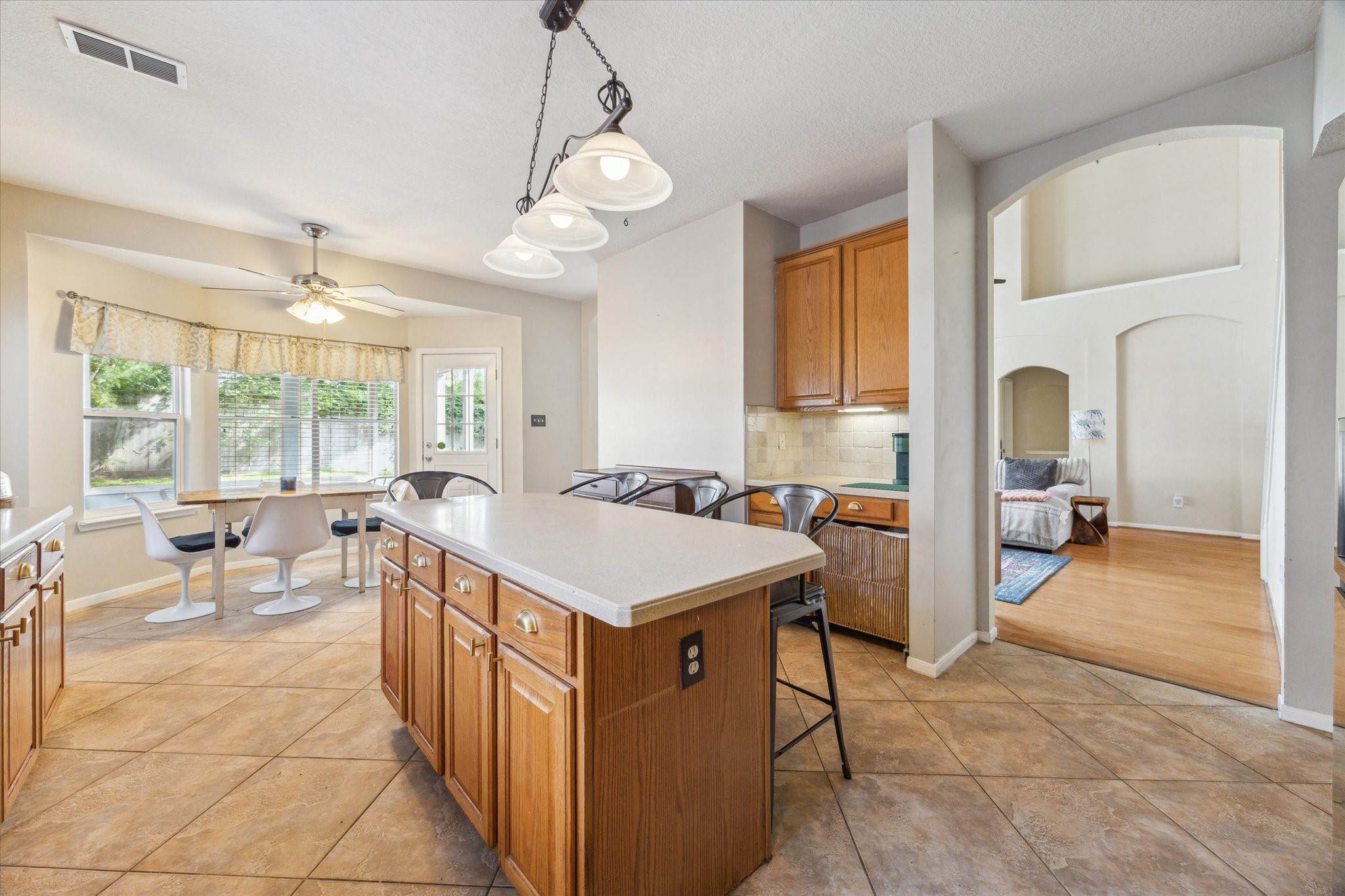 13907 Carrington Lane , Cypress, TX, 77429 | 20120301 | Realty Texas LLC