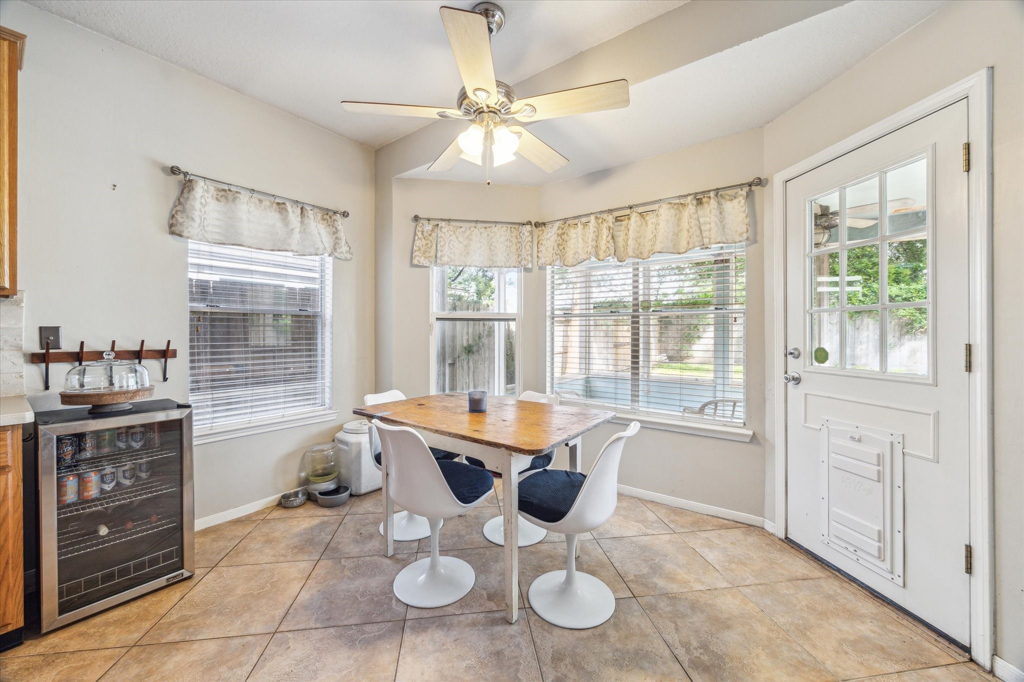 13907 Carrington Lane , Cypress, TX, 77429 | 20120301 | Realty Texas LLC