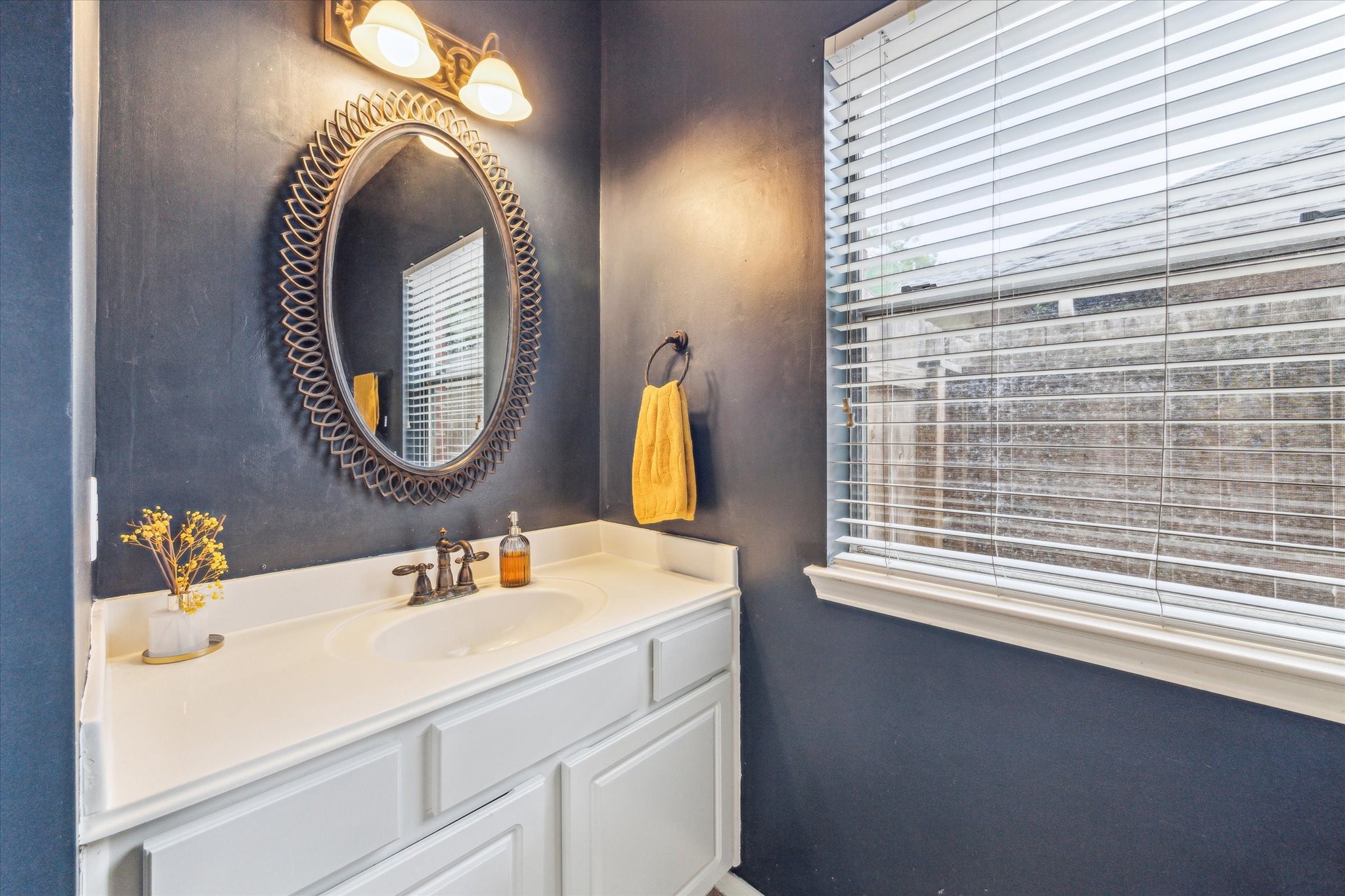 13907 Carrington Lane , Cypress, TX, 77429 | 20120301 | Realty Texas LLC