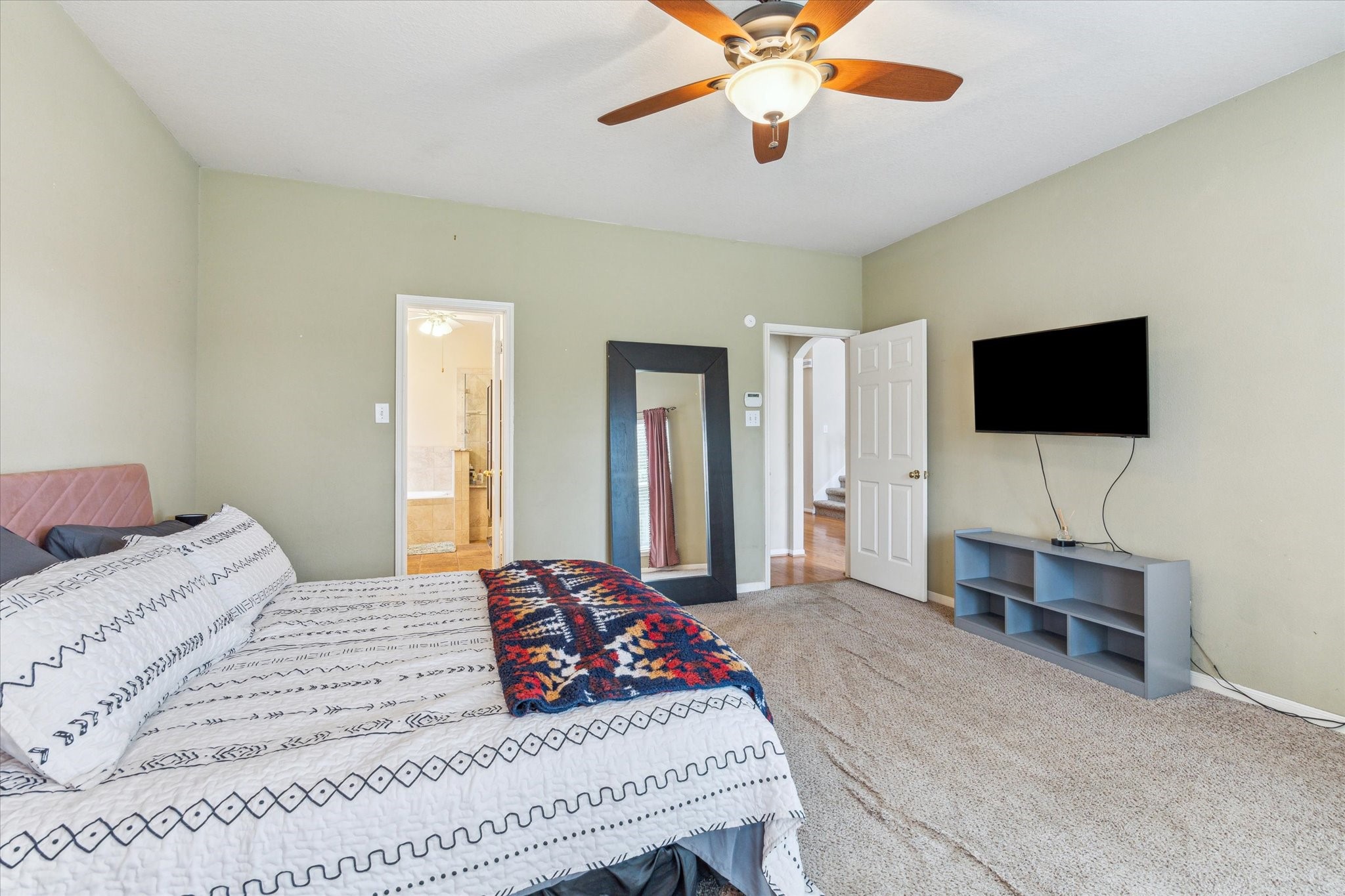 13907 Carrington Lane , Cypress, TX, 77429 | 20120301 | Realty Texas LLC