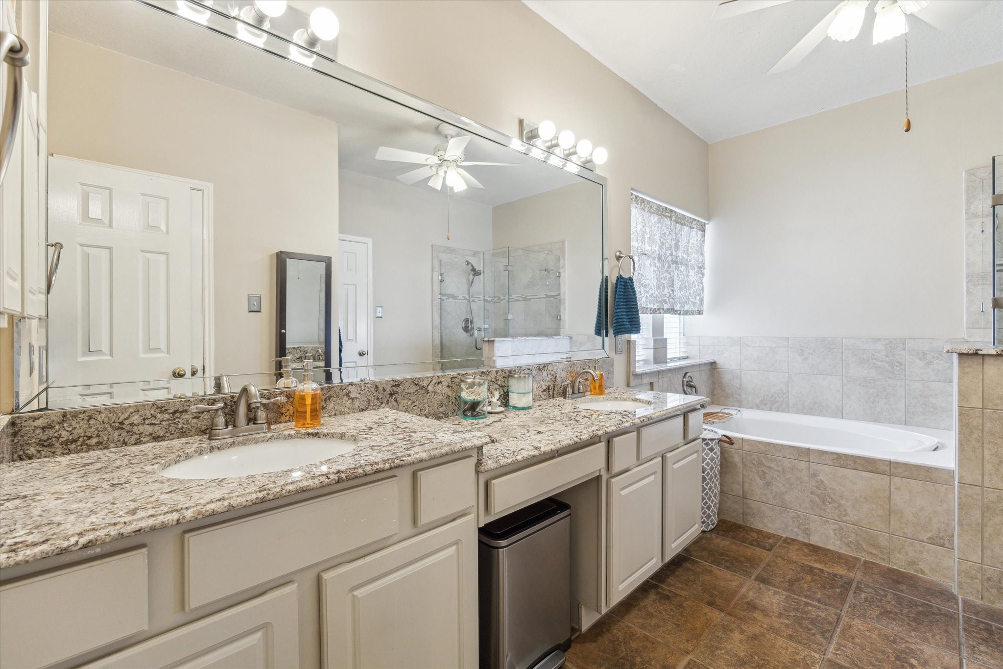 13907 Carrington Lane , Cypress, TX, 77429 | 20120301 | Realty Texas LLC