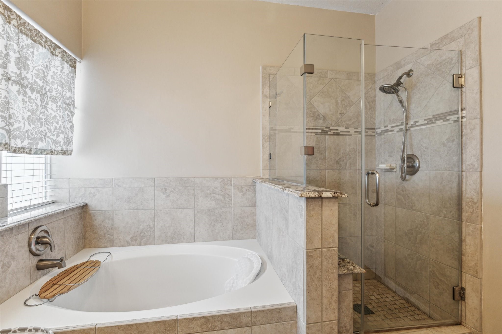13907 Carrington Lane , Cypress, TX, 77429 | 20120301 | Realty Texas LLC