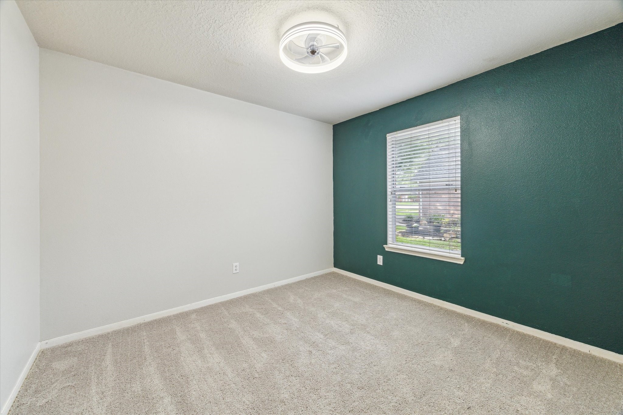 13907 Carrington Lane , Cypress, TX, 77429 | 20120301 | Realty Texas LLC