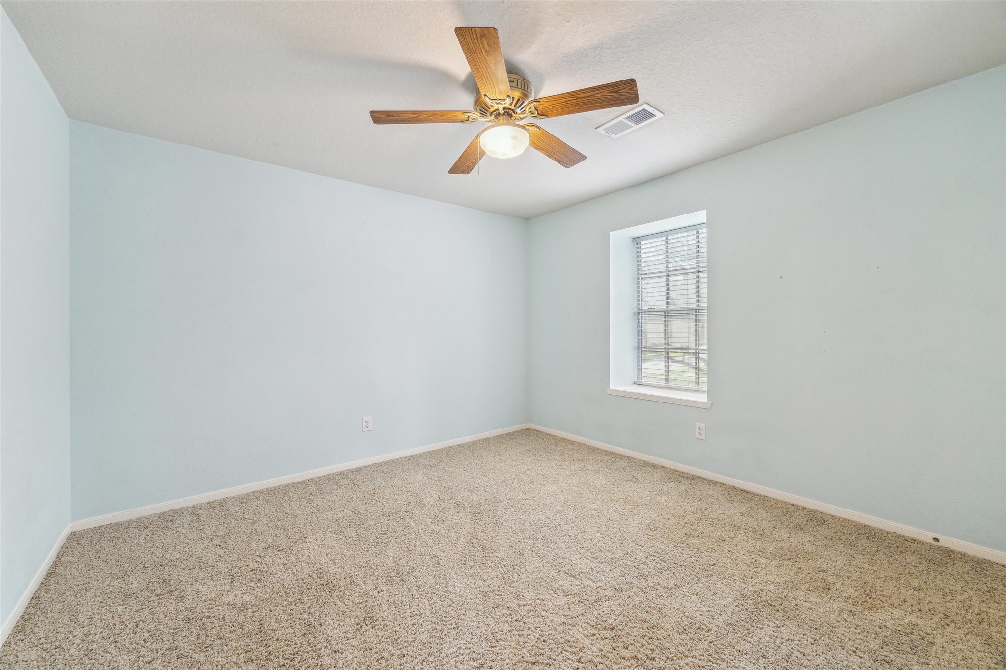 13907 Carrington Lane , Cypress, TX, 77429 | 20120301 | Realty Texas LLC