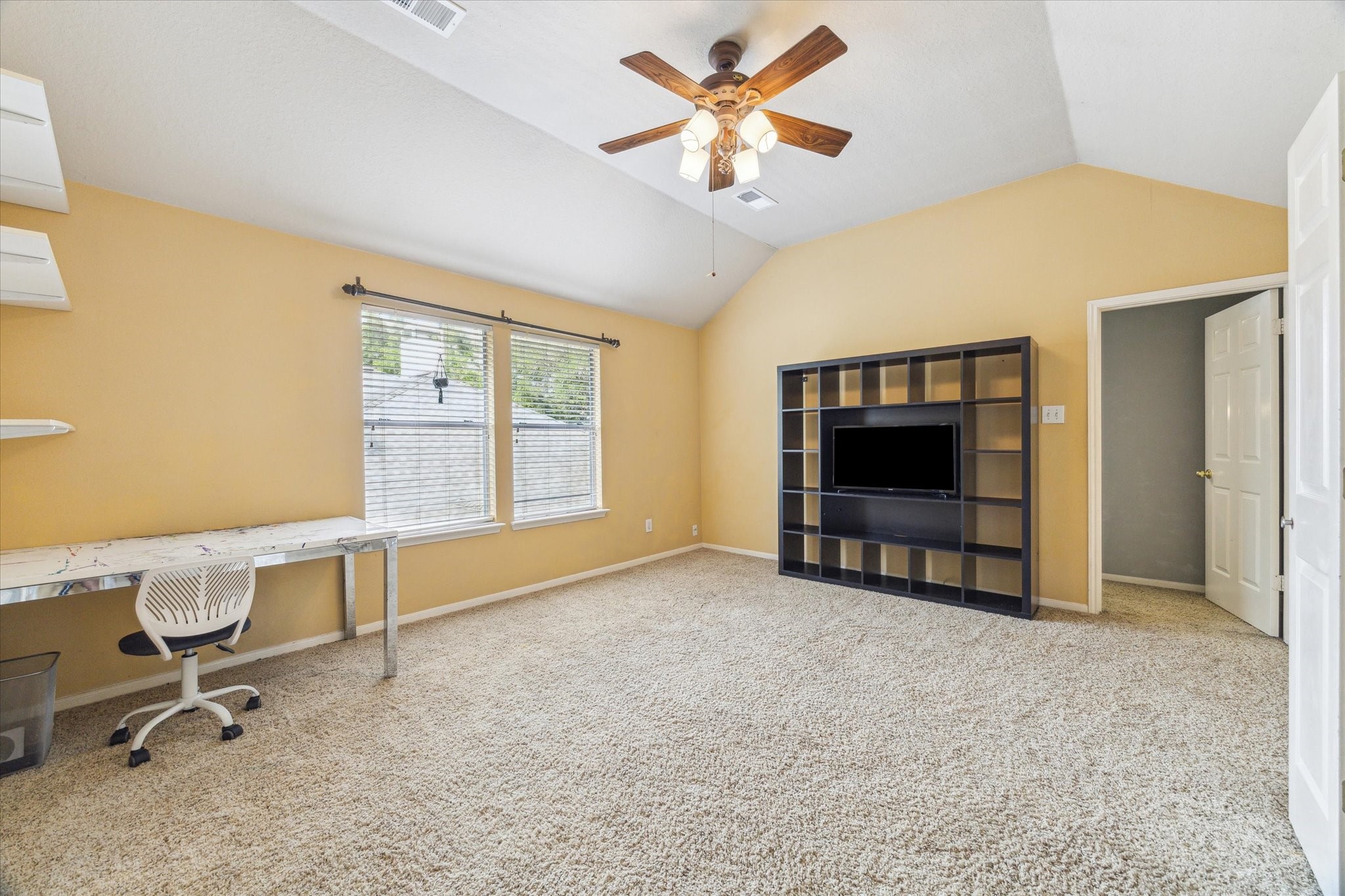 13907 Carrington Lane , Cypress, TX, 77429 | 20120301 | Realty Texas LLC