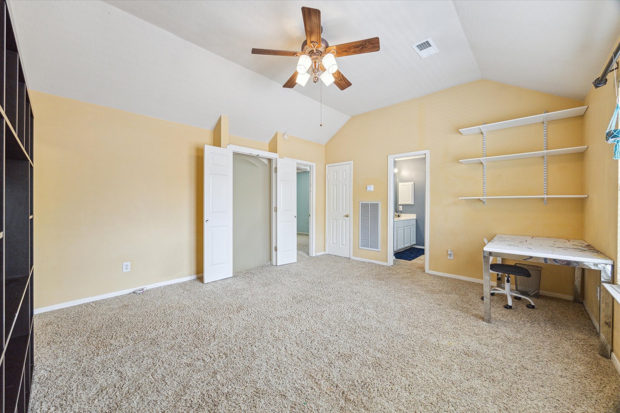 13907 Carrington Lane , Cypress, TX, 77429 | 20120301 | Realty Texas LLC