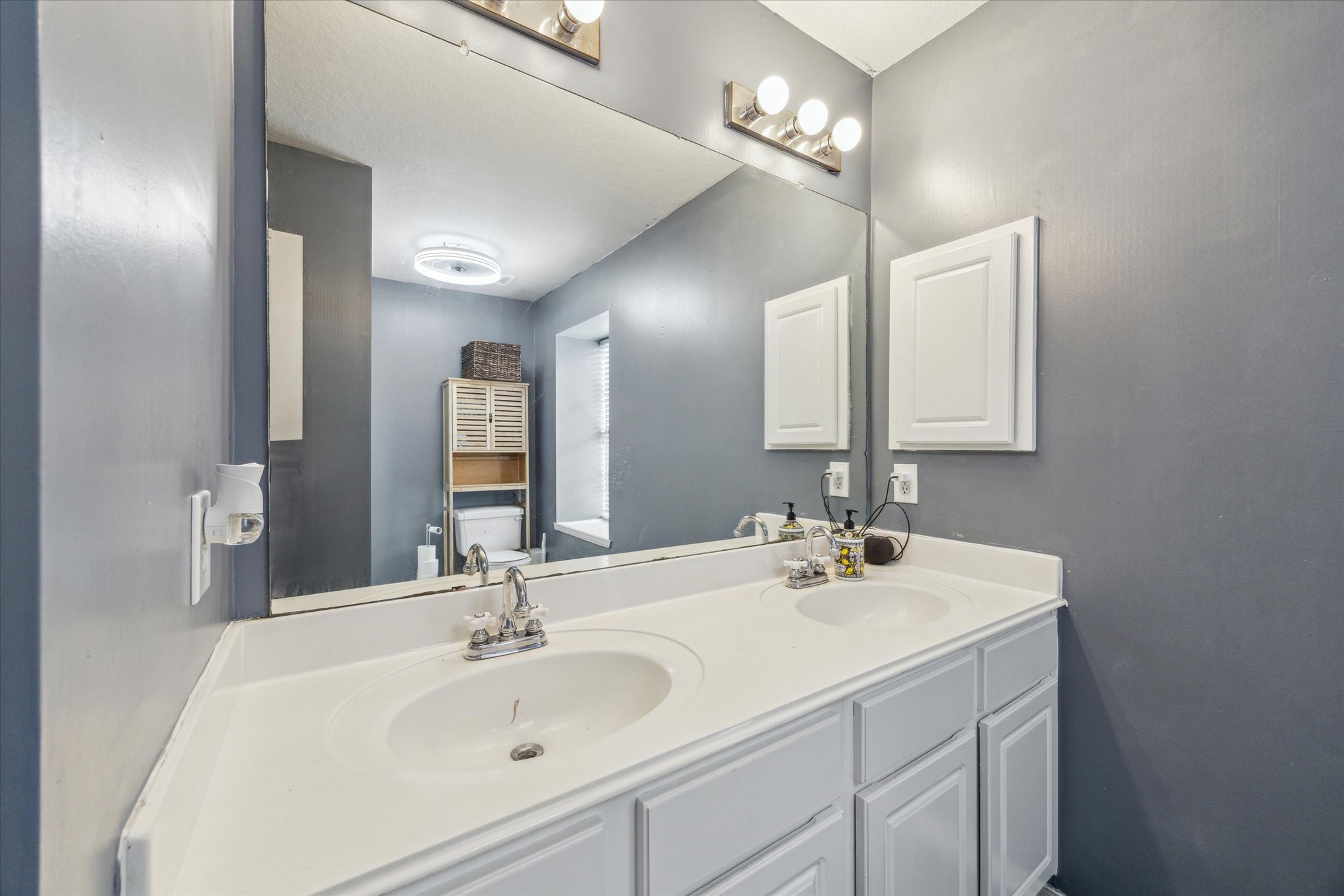 13907 Carrington Lane , Cypress, TX, 77429 | 20120301 | Realty Texas LLC
