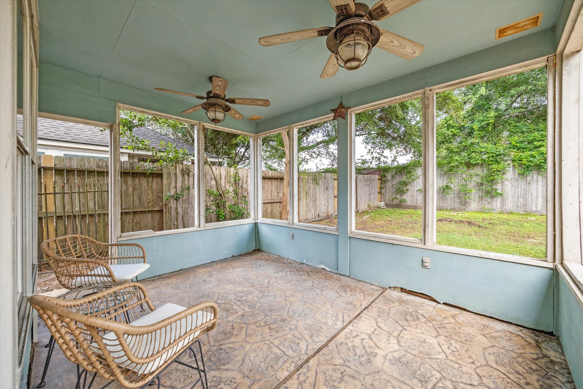 13907 Carrington Lane , Cypress, TX, 77429 | 20120301 | Realty Texas LLC
