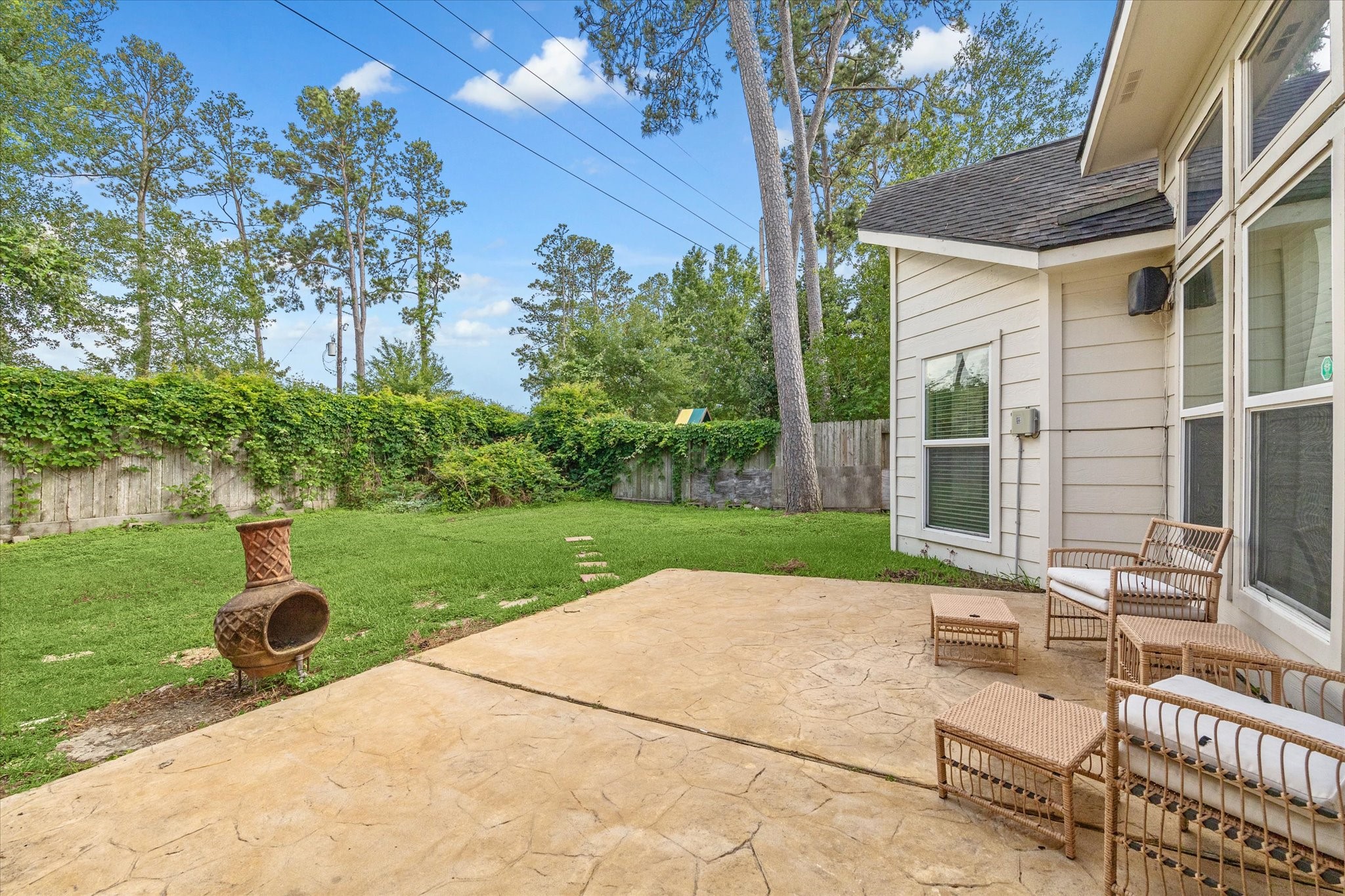 13907 Carrington Lane , Cypress, TX, 77429 | 20120301 | Realty Texas LLC